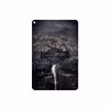 برچسب پوششی ماهوت مدل Game of Thrones مناسب برای تبلت اپل iPad mini (GEN 5) 2019 A2125