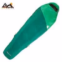 کیسه خواب فورکلاز مدل TREK 500  15 کد 122056