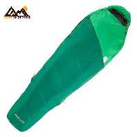 کیسه خواب فورکلاز مدل TREK 500  15 کد 122056