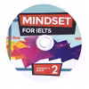 کتاب Cambridge English Mindset For IELTS 2 اثر جمعی از نویسندگان انتشارات الوند پویان