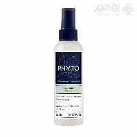 اسپری حجم دهنده مو فیتو مدل VOLUME حجم 150 میل