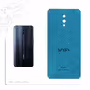 برچسب پوششی ماهوت مدل BL-NASA مناسب برای گوشی موبایل اپو Reno