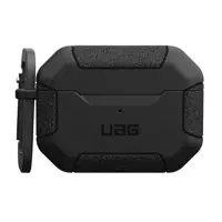 کاور ایرپاد پرو 2 UAG Scout Series Case for AirPods Pro (2nd Gen)