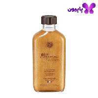 روغن براق کننده و آبرسان مو و بدن مونوئی تاهیتی ایوروشه