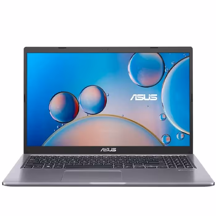 مشخصات و قیمت لپ تاپ ایسوس مدل VivoBook R565JP-EJ382 - خانه وب - براکالا