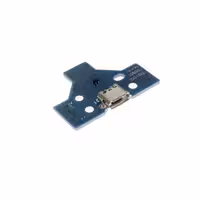 سوکت شارژ دسته پلی استیشن 4 مدل JDS-001