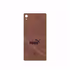 برچسب پوششی ماهوت مدل MNL-PUMA مناسب برای گوشی موبایل سونی Xperia Z3 Plus