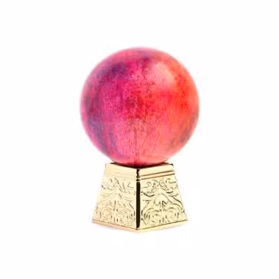 عطر Cherry in the Woods از Aurora Scents