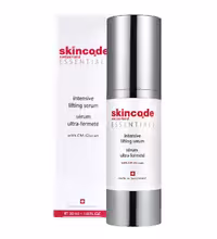 اسکین کد سرم لیفتینگ سفت کننده قوی پوست 30 میل INTENSIVE LIFTING SERUM