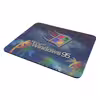 ماوس پد طرح windows95 مدل MP1307
