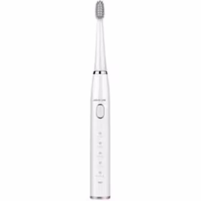 مسواک برقی گرین لاین Green Lion GB-37 Electric Toothbrush دارای سری اضافه