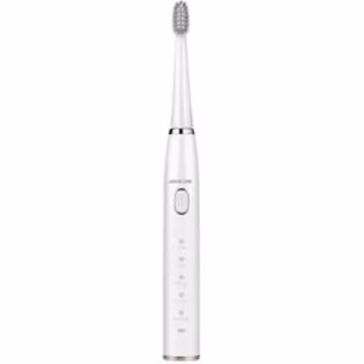 مسواک برقی گرین لاین Green Lion GB-37 Electric Toothbrush دارای سری اضافه