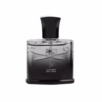 ادکلن جیبی envy رایحه اونتوس AVENTUS