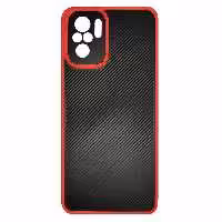 قاب کانواس مدل RANGER شیائومی Redmi Note 10