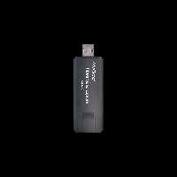 ارسال فوری   ضمانت اصالت کالا   کارت کپچر استریم مایجیکا MyGica U900