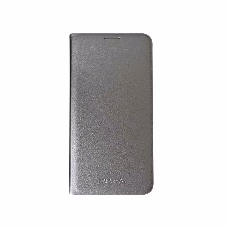 کیف کلاسوری مدل FC01 مناسب برای گوشی موبایل سامسونگ Galaxy A9 2015