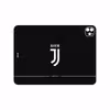 برچسب پوششی ماهوت مدل Juventus مناسب برای تبلت اپل iPad Pro 11 (GEN 2) 2020 A2230