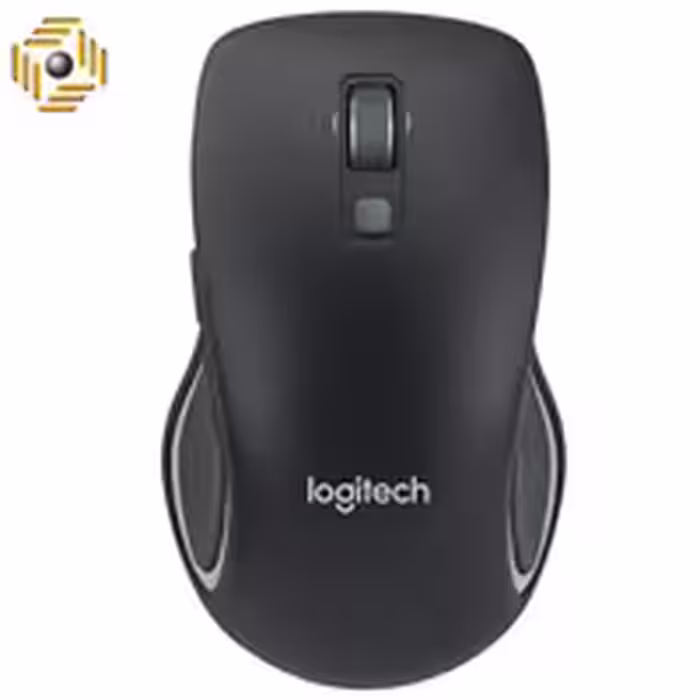 ماوس بی‌سیم لاجیتک مدل M560