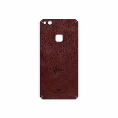 برچسب پوششی ماهوت مدل NL-RZR مناسب برای گوشی موبایل هوآوی P10 Lite