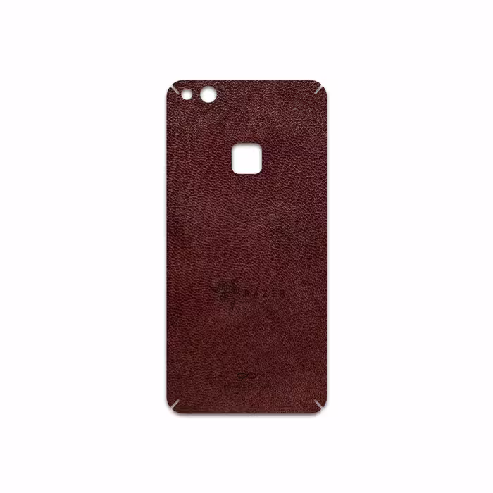 برچسب پوششی ماهوت مدل NL-RZR مناسب برای گوشی موبایل هوآوی P10 Lite