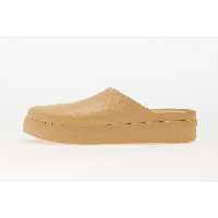 دمپایی نود زنانه CLOG 209 اورجینال Crocs