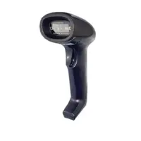 بارکد خوان بی سیم دو بعدی مدل HY-10TW