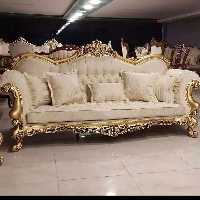 مبلمان چراغان ارسال به سورت( پس کرایه)