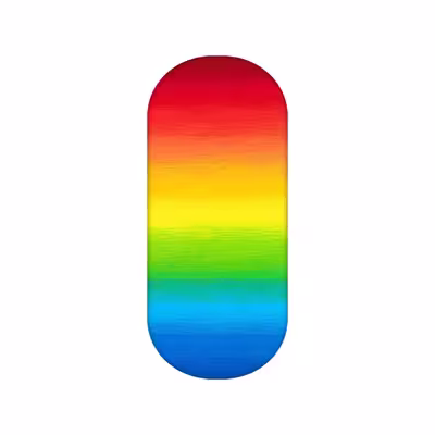سوهان ناخن کد 808