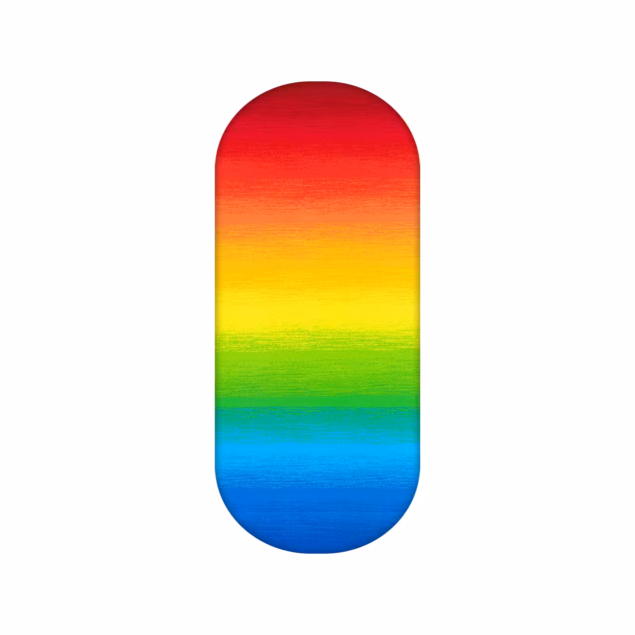سوهان ناخن کد 808