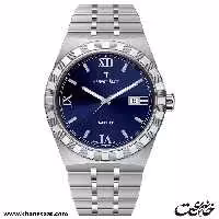 ساعت مچی مردانه آلبرت ترایس مدل 20339-03