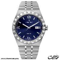 ساعت مچی مردانه آلبرت ترایس مدل 20339-03