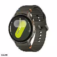 ساعت هوشمند سامسونگ مدل (Galaxy Watch7 SM-L310 (44mm