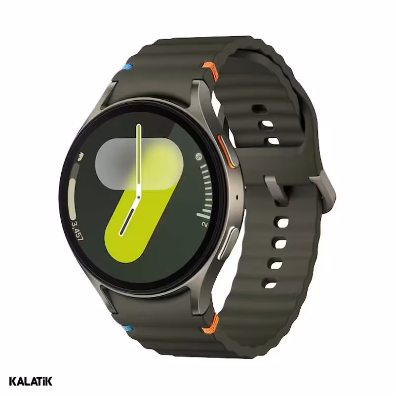 ساعت هوشمند سامسونگ مدل (Galaxy Watch7 SM-L310 (44mm