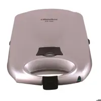 ساندویچ ساز همیلتون مدل Sh-1141