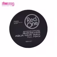واکس مو رد وان طوسی حجم 150ml