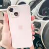 کاور مدل Silico-013 مناسب برای گوشی موبایل اپل Iphone 12 Pro Max
