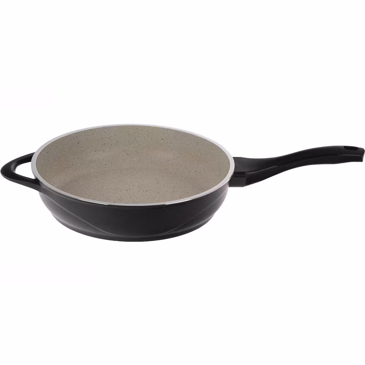 تابه عروس مدل hm406 سایز28