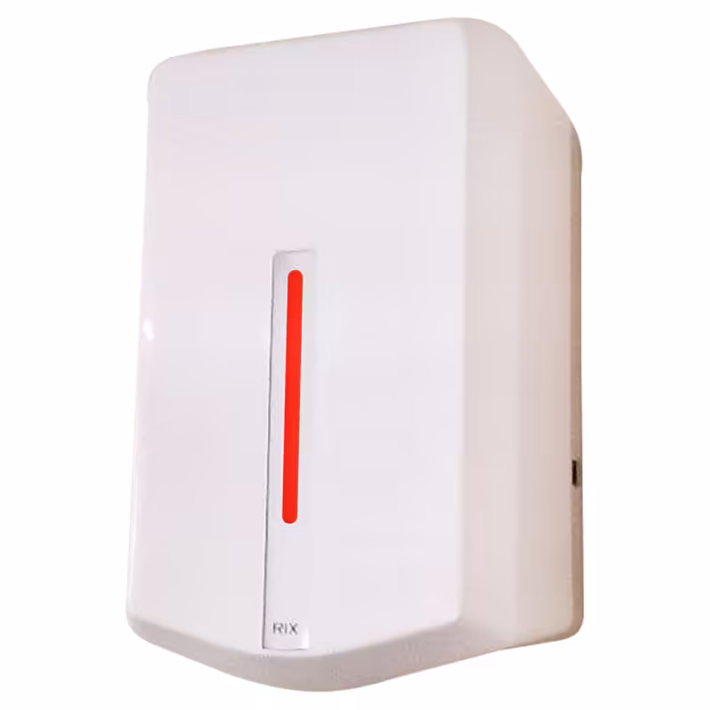 پمپ مایع دستشویی اتوماتیک ریکس مدل SD-11000
