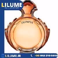 عطر ادکلن پاکو رابان المپیا اینتنس 75 میل زنانه