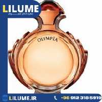 عطر ادکلن پاکو رابان المپیا اینتنس 75 میل زنانه