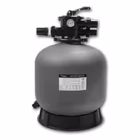 فیلتر شنی ایمکس Emaux P650