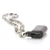 مبدل microUSB به لایتنینگ ارلدام مدل ET-OT08