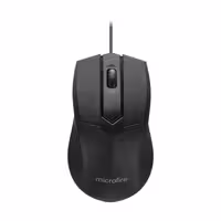 ماوس میکروفایر مدل M2-X1A