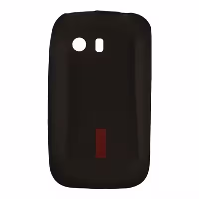 کاور کد MC-02 مناسب برای گوشی موبایل سامسونگ Galaxy Y / S5360