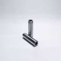 گاید سوپاپ موتور لیفتراک مدل یانمار ( Yanmar )