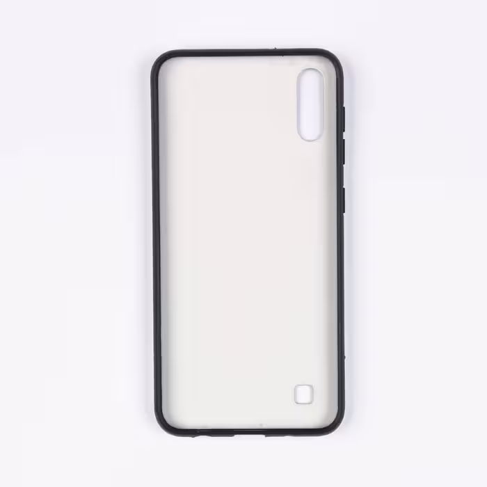 کاور مدل VS مناسب برای گوشی موبایل سامسونگ Galaxy A10