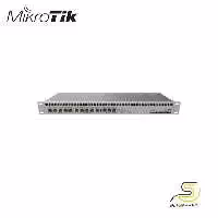 دستگاه میکروتیک مدل RB1100 AHX4 - DE