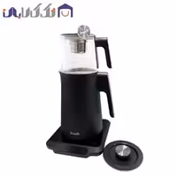 چای ساز کوخ مدل 2150