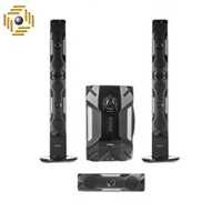 سینمای خانگی کنکورد پلاس مدل TH-MX3900L
