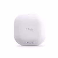 اکسس پوینت بی سیم انجنیوس EWS360AP
